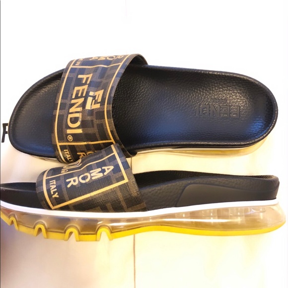 SOLD‼️🔥 - Picture 2 of 4